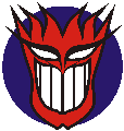 Profile (Crimliar)