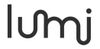 Logo Lumi.jpg