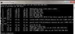 Tracert 5th Feb 2012.jpg