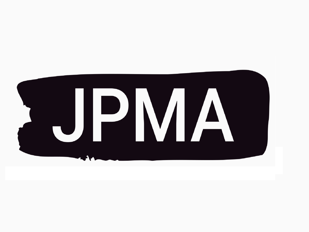 jpma-logo 1.png
