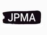 JPMA