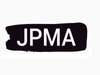 jpma-logo 1.png