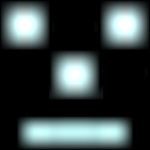 OGS_default-Icon_Test_256x256.jpg