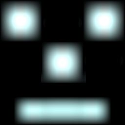 OGS_default-Icon_Test_256x256.jpg