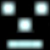OGS_default-Icon_Test_256x256.jpg