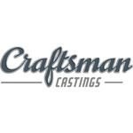 CraftsmanAutomation