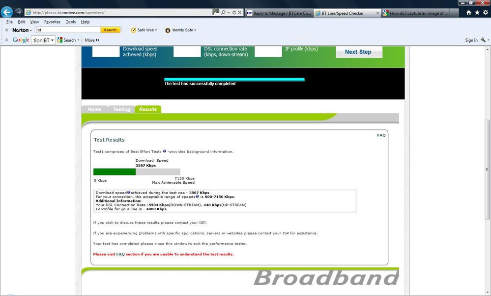 BT Speedtest results.jpg
