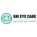 Profile (SriEyeCare)