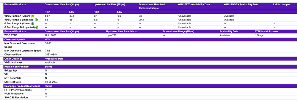 Screenshot 2023-05-18 at 22.16.07.png