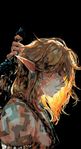 Profile (Endwinad)