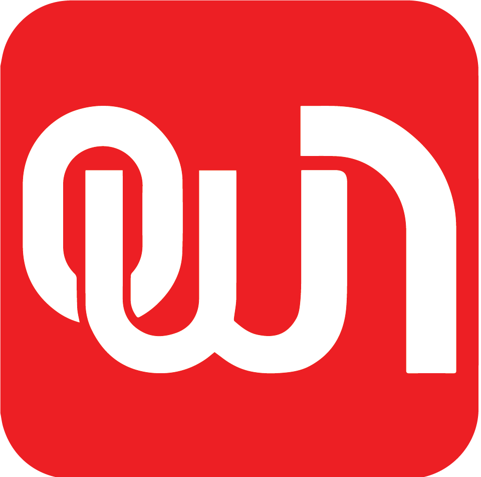 logo-one-world-news.png