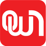 logo-one-world-news.png