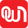 logo-one-world-news.png