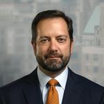 Charles_Smith.jpg