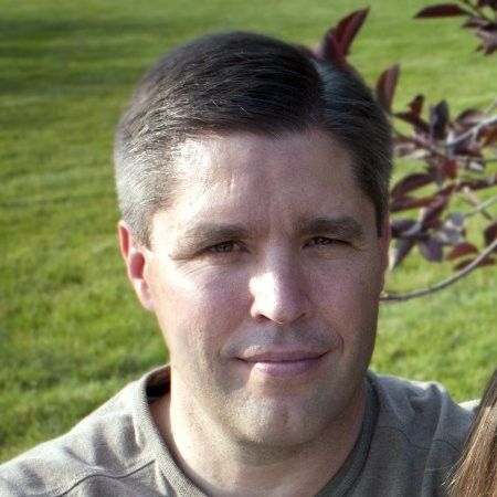 roman fisher.jpg