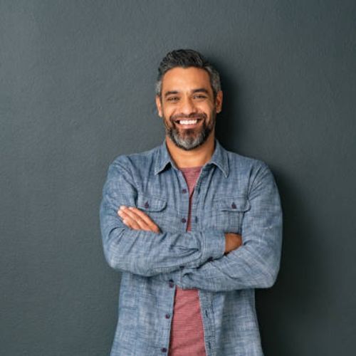 Mark Lane.jpg