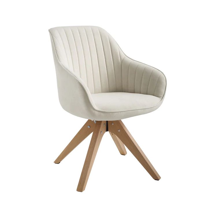 accent-chair-white.jpg