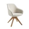 accent-chair-white.jpg