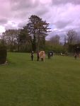 Profile (ArcheryAlec)