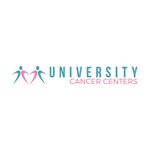 University-Cancer-Centers.jpg