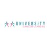 University-Cancer-Centers.jpg