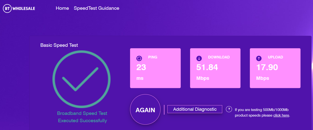 BT line 3.png