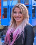 Profile (ALEXABLISS1991)