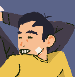 nft_avatar.png