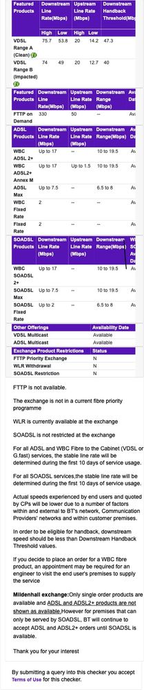 BT Broadband.jpg