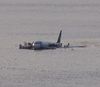 690px-Plane_crash_into_Hudson_Rivercroped.jpg