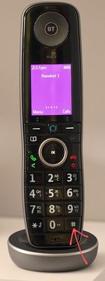 bt_digital_voice_alexa_handset~2.jpg