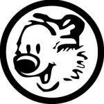 Hobbes.jpg