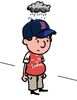 me_new(arsenal_redsox).jpeg