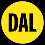 Dal2