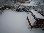 Snow 5 February 2012 (13).JPG