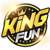 king2fun - 450.jpg