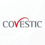 Covestic