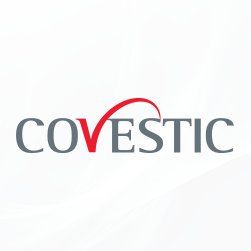 Covestic.jpg