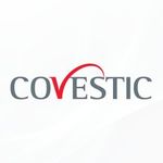 Profile (Covestic)