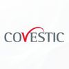 Covestic.jpg