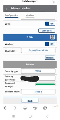 Screenshot_20230615_205436_Samsung Internet.jpg