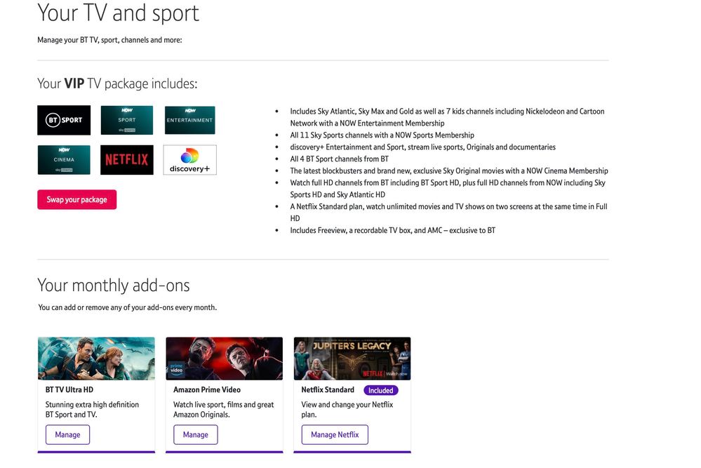  B Screenshot 2023-06-22 at 12.35.38.jpg