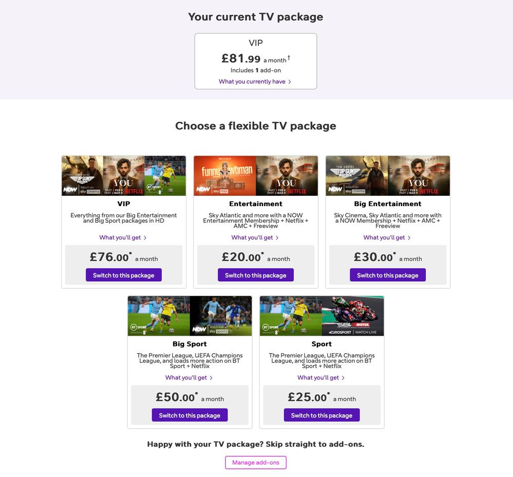 Screenshot 2023-06-22 at 14.00.44.jpg