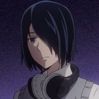 ishigami yu kaguya-sama resized.png