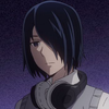 ishigami yu kaguya-sama resized.png