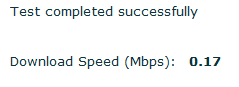 test.png