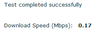 test.png