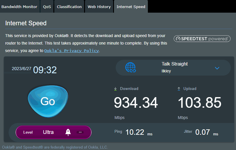 speedtest.png