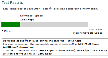 test.png