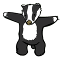Badger.gif
